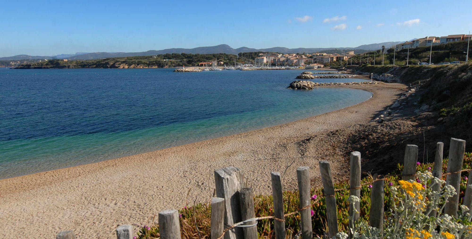 Ibis Toulon La Seyne Sur Mer Экстерьер фото